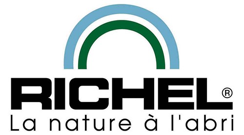 Richel