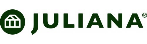 Juliana