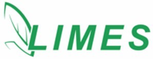 Limes