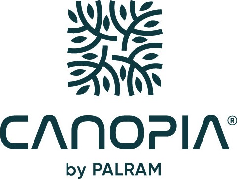 Canopia by Palram