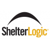 Shelter Logic