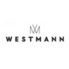 Westmann