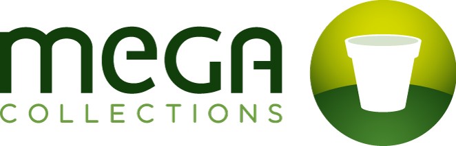MEGACOLLECTIONS