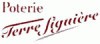Terre Figuière