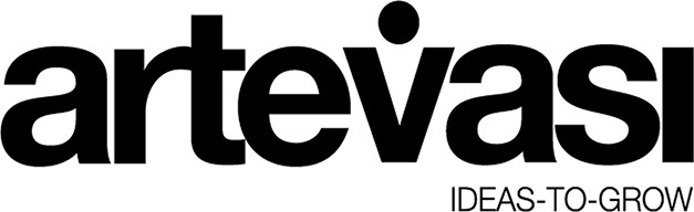 Artevasi