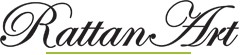 Rattan Art