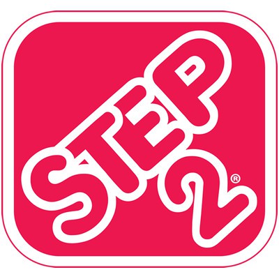 Step 2