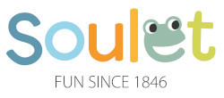 Soulet