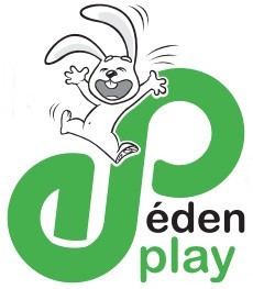 Eden Play
