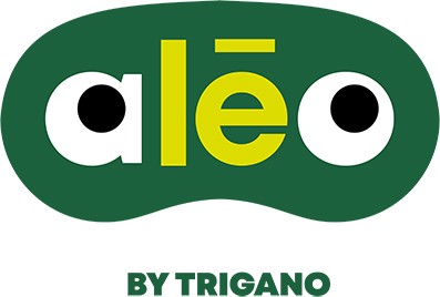 Aléo by Trigano