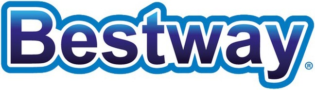 Bestway