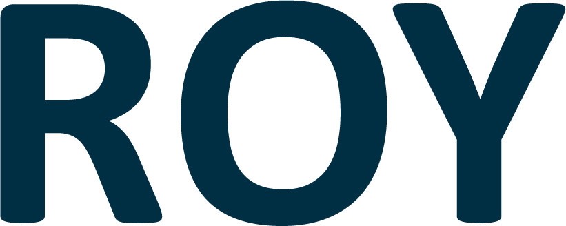 Roy