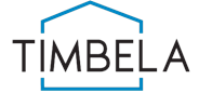 Timbela