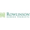 Rowlinson