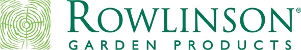 Rowlinson