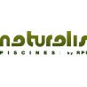 Naturalis