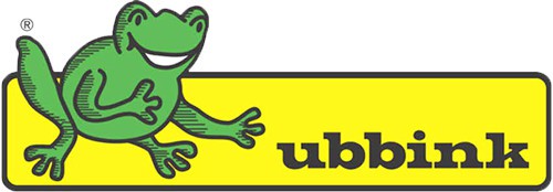 Ubbink
