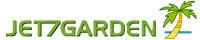 Jet7garden