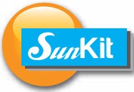 SunKit