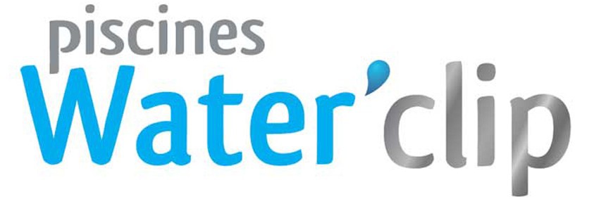 Water'Clip