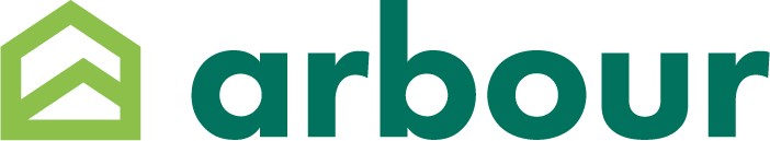 Arbour