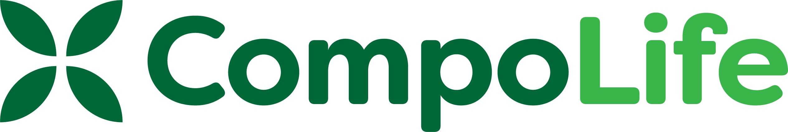 Compolife