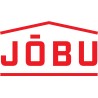 Jôbu
