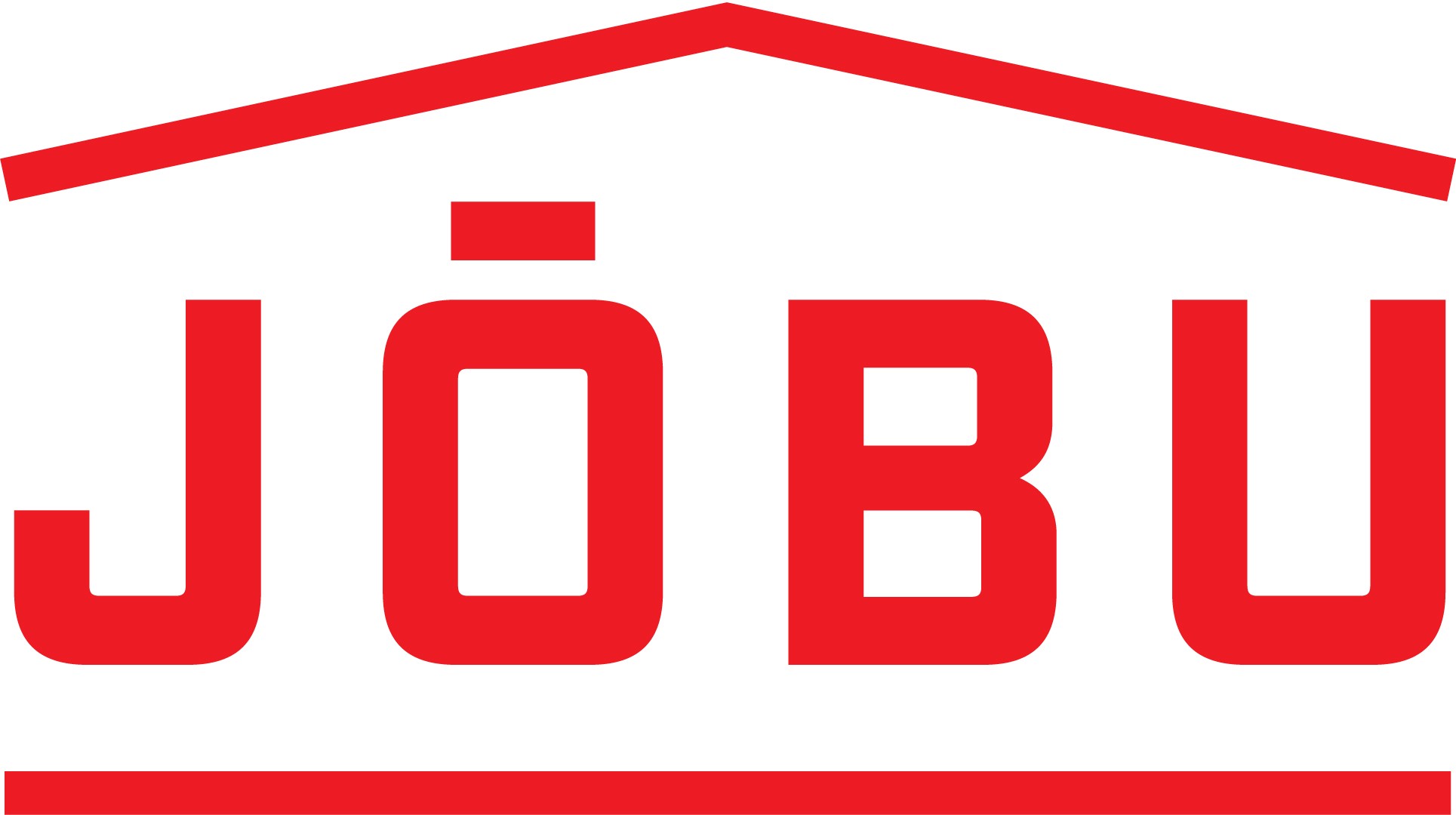 Jôbu
