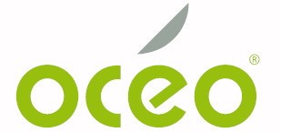 Océo by Proloisirs