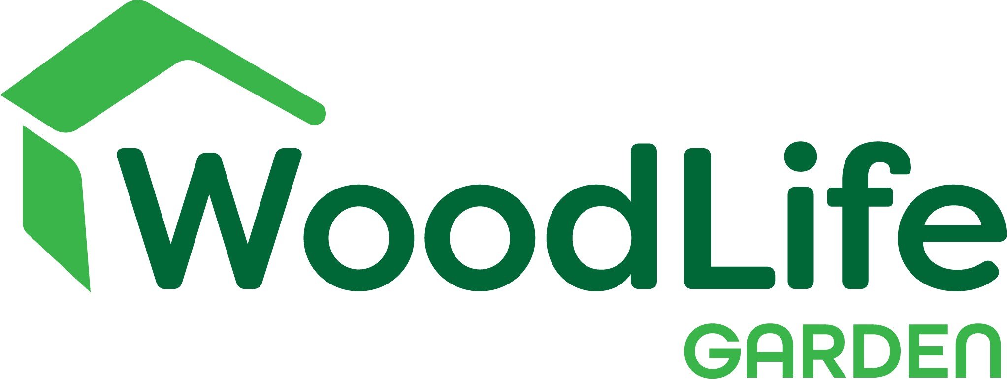 Woodlife Garden