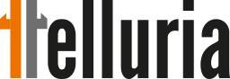 Telluria