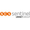 SCS Sentinel