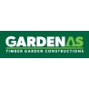 Gardenas
