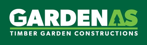 Gardenas