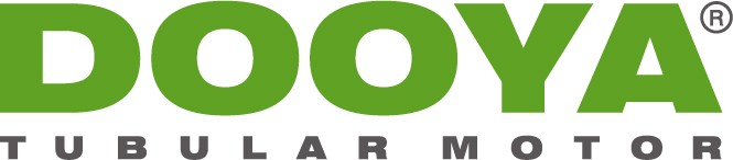 Dooya