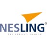 Nesling