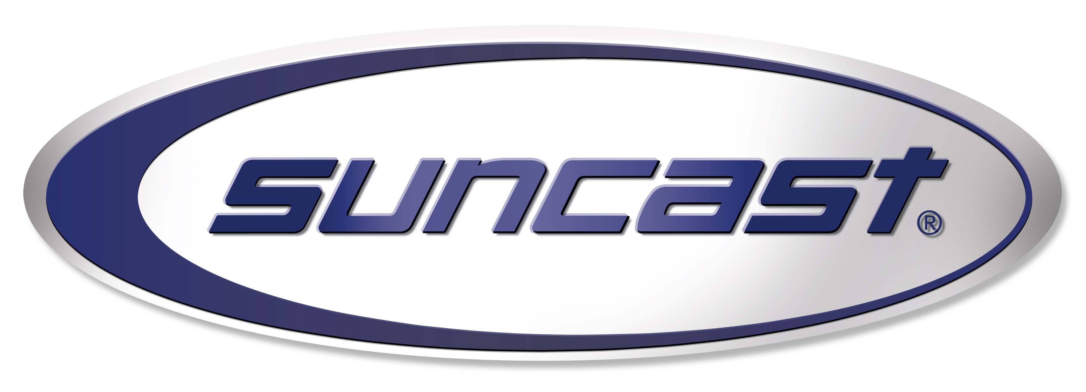 Suncast