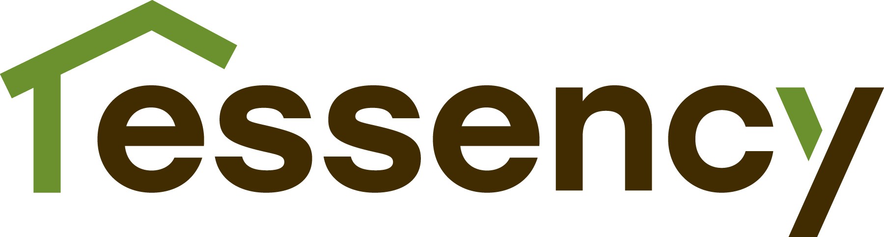 Essency