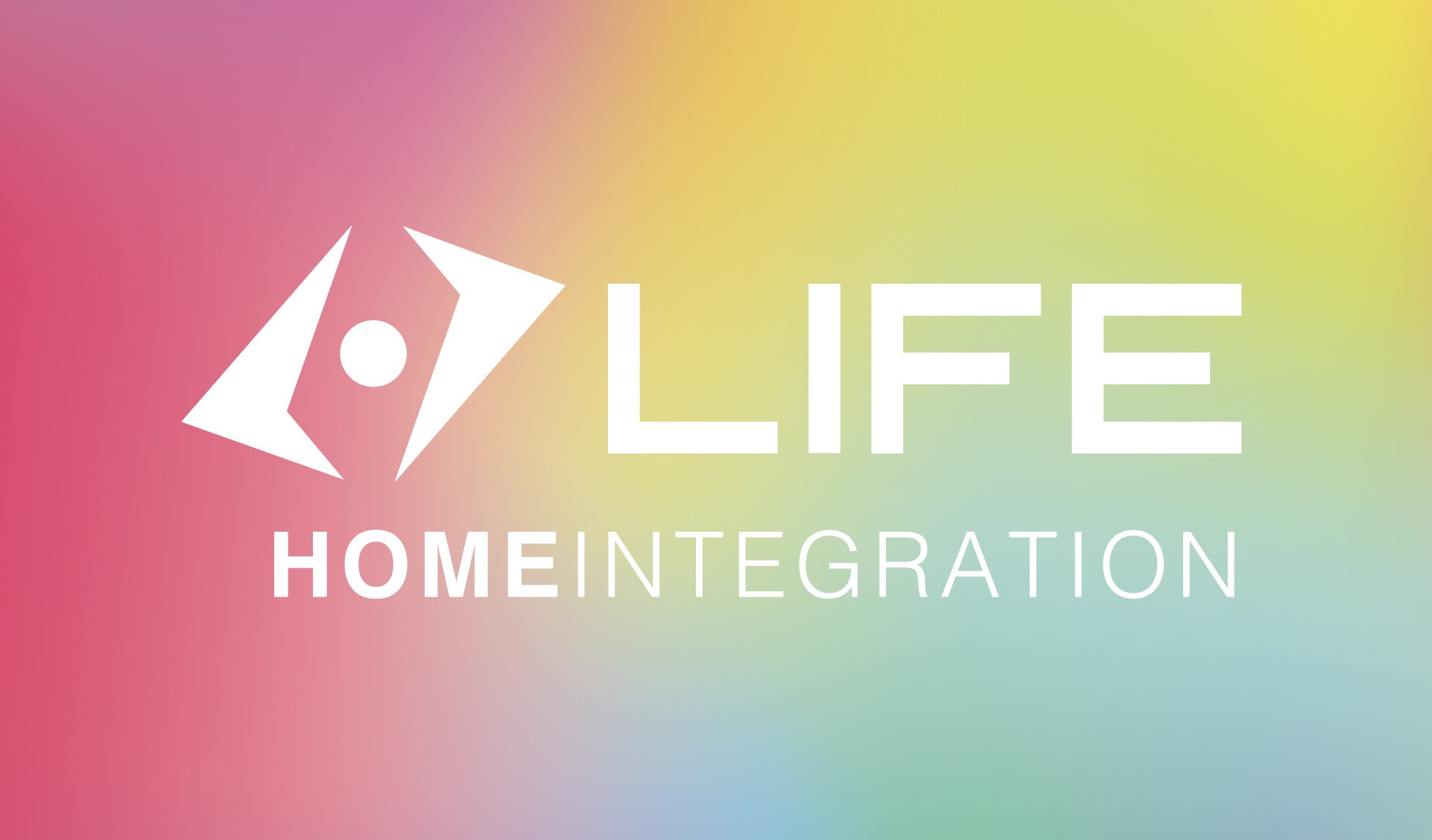 Life Home Integration