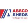 Absco