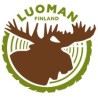 Luoman