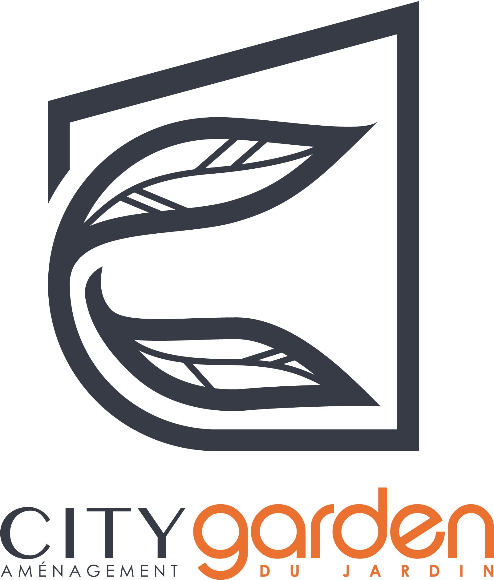 City Garden