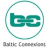 Baltic