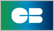 cb