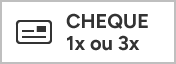 cheque