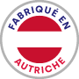 Fabriqué en