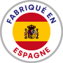 Fabriqué en