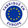 Fabriqué en