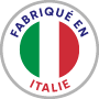 Fabriqué en