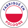 Fabriqué en